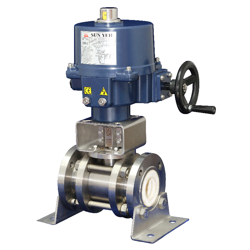 1717654122193136.jpg 7acde46561bf315f5b183e368f92d1db_1688714052387862.jpg