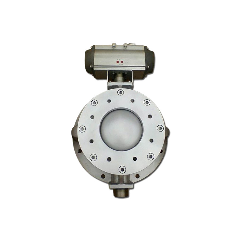 1721983891644364.jpg 55cc62007147fe7acb311de06361a66a_1688714112791774.jpg